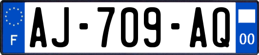 AJ-709-AQ