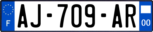 AJ-709-AR