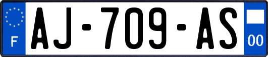 AJ-709-AS