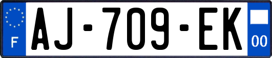 AJ-709-EK