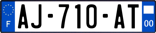 AJ-710-AT