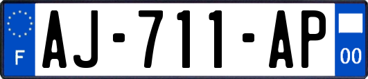 AJ-711-AP