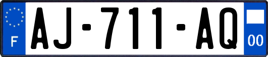 AJ-711-AQ