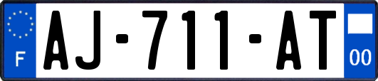 AJ-711-AT