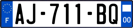 AJ-711-BQ