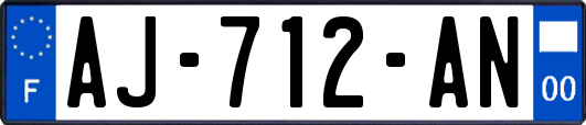 AJ-712-AN