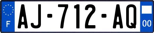 AJ-712-AQ