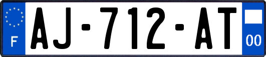 AJ-712-AT