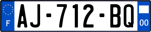 AJ-712-BQ