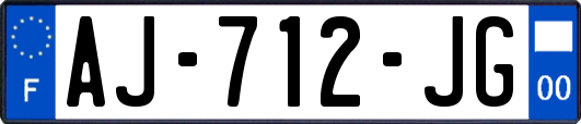 AJ-712-JG