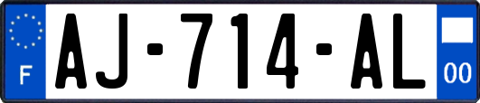 AJ-714-AL