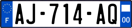 AJ-714-AQ