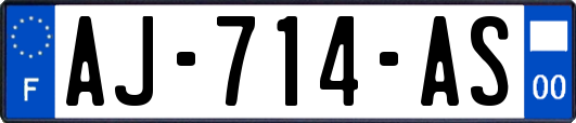 AJ-714-AS