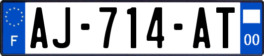 AJ-714-AT