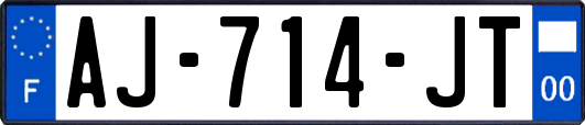 AJ-714-JT