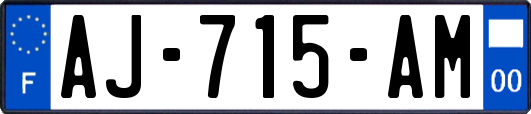 AJ-715-AM