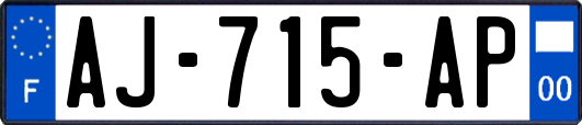 AJ-715-AP