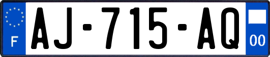 AJ-715-AQ