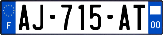 AJ-715-AT