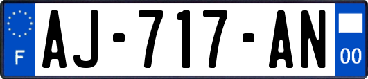 AJ-717-AN