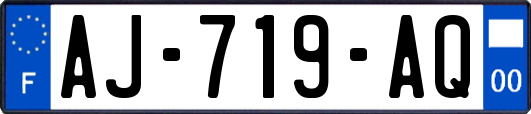 AJ-719-AQ