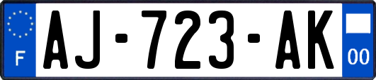 AJ-723-AK