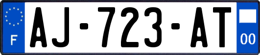 AJ-723-AT