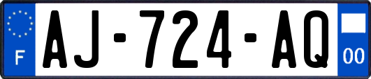 AJ-724-AQ