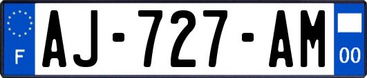 AJ-727-AM