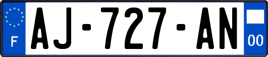 AJ-727-AN