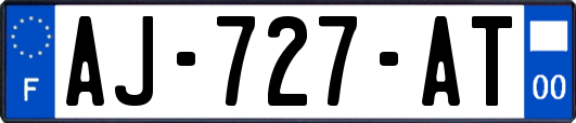 AJ-727-AT