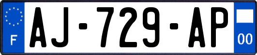 AJ-729-AP