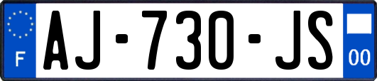 AJ-730-JS