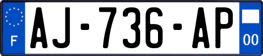 AJ-736-AP