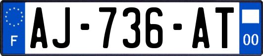 AJ-736-AT