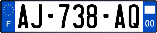 AJ-738-AQ