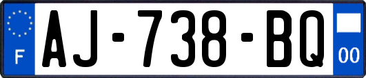 AJ-738-BQ