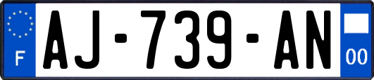 AJ-739-AN