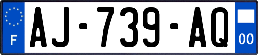 AJ-739-AQ