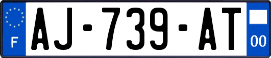 AJ-739-AT