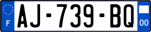 AJ-739-BQ