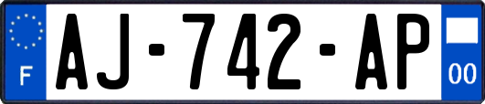 AJ-742-AP