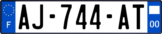 AJ-744-AT