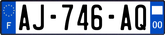 AJ-746-AQ