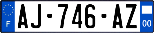 AJ-746-AZ