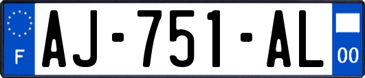 AJ-751-AL