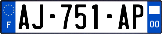 AJ-751-AP