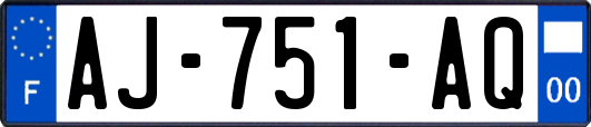 AJ-751-AQ