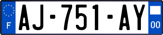 AJ-751-AY