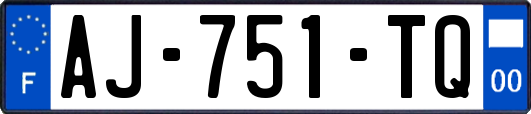 AJ-751-TQ